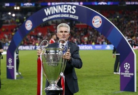 情况面临严 情况面临严