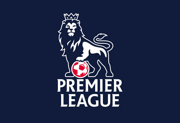 记者：红军觉得阿诺德不会在未告知情况下与其他球队提前谈妥.