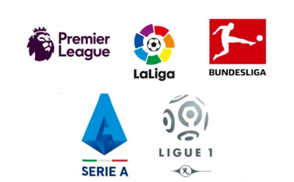 在一次对阵 在一次对阵