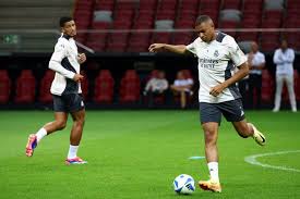 竞技体育的多维目标与社会功能探讨：成就、发展与影响的全方位分析