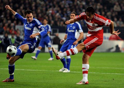 三球落选成最大意外！球迷票数遥遥领先仍无缘 多数据力压布伦森.