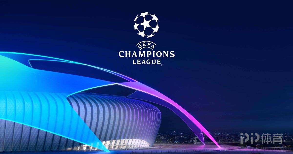 第九届亚冬会筹办工作有序推进.