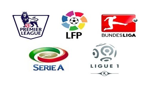 中超外援成 中超外援成