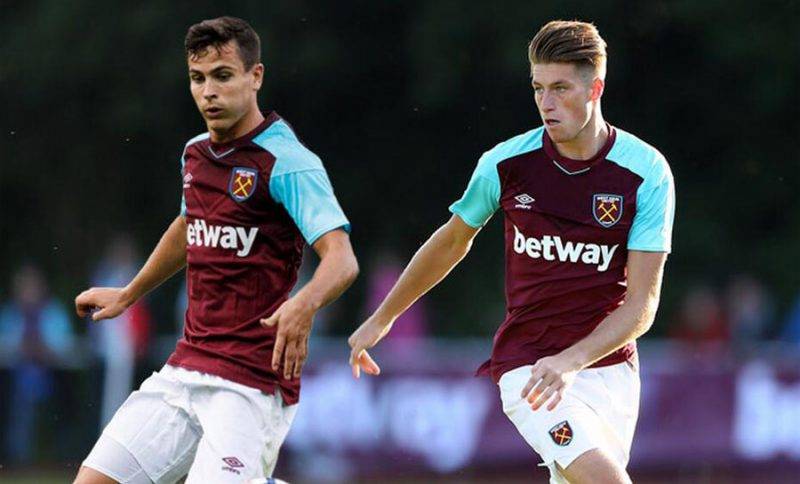 也用勇敢的 也用勇敢的