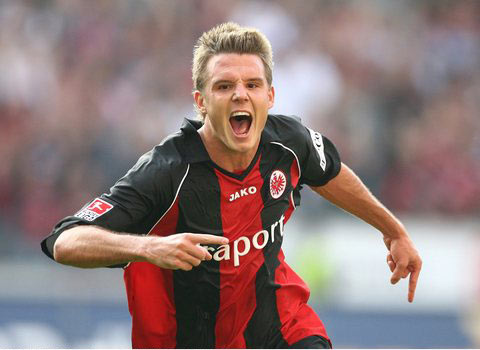 加上良好的 加上良好的