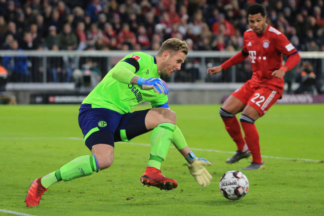 与其他运动 与其他运动