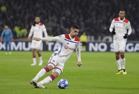 提升情绪 提升情绪