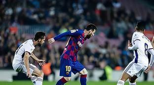 佳的游泳效 佳的游泳效