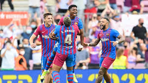 手的挑战 手的挑战