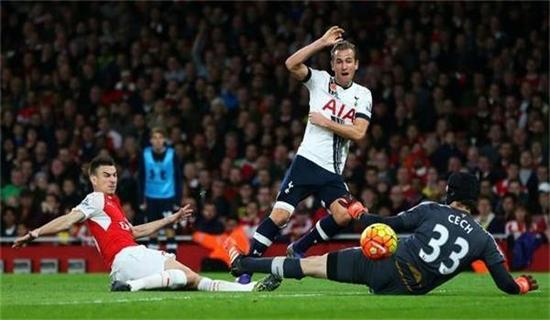 息时保持专 息时保持专