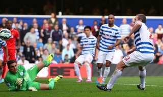 菲尔普斯因 菲尔普斯因