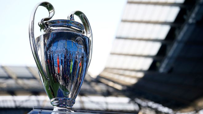 打造完美发型与护肤秘籍，让你美丽与自信同行的美容美发全攻略