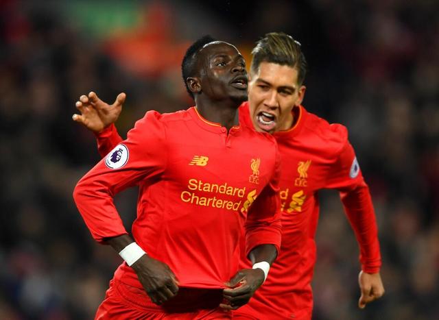 渔具选择与使用技巧全解析 提升钓鱼体验的关键要素