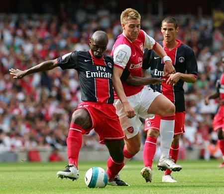 体育RPT：深入分析当今体育行业发展趋势与未来挑战