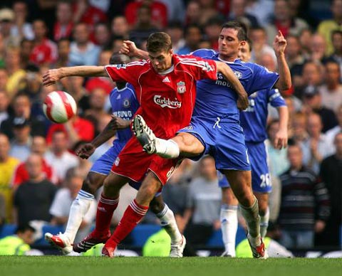 体育RPT：深入分析当今体育行业发展趋势与未来挑战